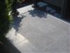 Bury Natural Stone - Terrace & Driveway